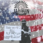 cover: Jah Sun|The Rising Tide - No Profit In Peace