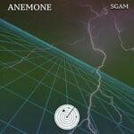 cover: Anemone - Sgam