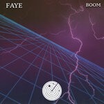 cover: Faye - Boom