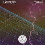 cover: Favours - Fantasy