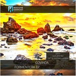 cover: Govinda (arg) - Formentera