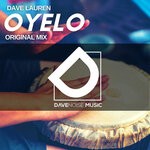 cover: Dave Lauren - Oyelo