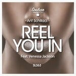 cover: Ant Schillaci|Venessa Jackson - Reel You In