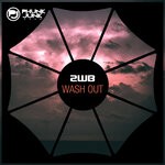 cover: 2wb - Wash Out