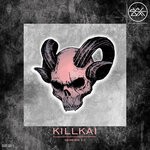 cover: Killkai - GENESIS 1:1