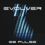 cover: 08 Pulse - Evolver