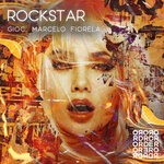 cover: Gioc|Marcelo Fiorela - Rockstar