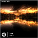 cover: Cueba - Miracle