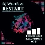 cover: Dj Westbeat - Restart