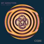 cover: Alber Andreu - My Addiction