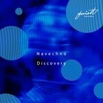 cover: Navechno - Discovery