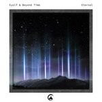 cover: Beyond Time|Eyolf - Eternal