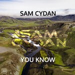 cover: Sam Cydan - You Know