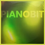 cover: Atapy - Pianobit