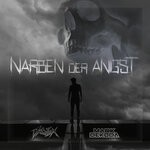 cover: Droplex|Mark Dekoda - Narben Der Angst (Extended Mix)