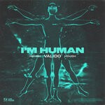 cover: Valido - I'm Human (Pro Mix)