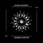 cover: Jackie Mayden - Gedonia Sound