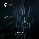 cover: Kormax - Fly Away (Extended Mix)