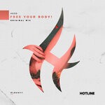 cover: Hood (br) - Free Your Body (Extended Mix)