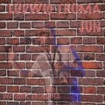 cover: Ludwig Thoma Jun - Without Thoughts