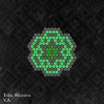 cover: Various - Tribu Warriors V.A.