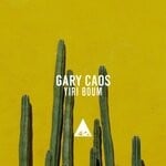 cover: Gary Caos - Yiri Boum (Original Mix)