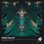 cover: Hybert Phillips - Riot EP