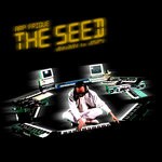 cover: Arp Frique - The Seed