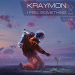 cover: Kraymon - I Feel Something