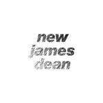 cover: Kaskade|Tishmal - New James Dean