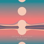 cover: Forteba|Gelka - Delayed Sunset