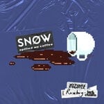 cover: Rxseboy|Jack Cullen|Snow - Spilled My Coffee