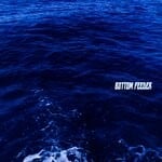 cover: Milly Monstera - Bottom Feeder