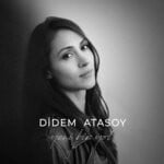 cover: Didem Atasoy - Yeni Bir Yol