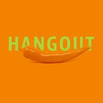 cover: Faunabeats - Hangout