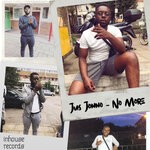 cover: Jus Jonno - No More