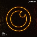 cover: Cnof - Remix EP