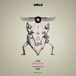 cover: Fabe (ger)|Leon (italy) - Rip City EP