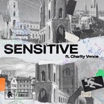 cover: Charity Vance|Tisoki - SENSITIVE