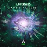 cover: Unfused - Avoid Failure (Extended Mix)