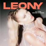 cover: Leony - No More Second Chances