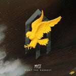 cover: Myst - Fight The Hardest (Extended Mix)