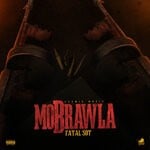 cover: Fatal S.o.t - Mob Brawla (Explicit)