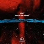 cover: And - Rough & Ready EP