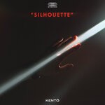 cover: Kento - Silhouette