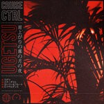 cover: Cruise Ctrl - Ugetsu