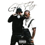 cover: Dababy|Ohgeesy - Get Fly (Explicit)