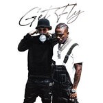 cover: Dababy|Ohgeesy - Get Fly