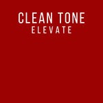 cover: Clean Tone - Elevate