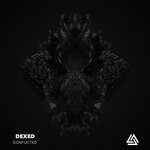 cover: Dexed - Conflicted